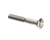 CMA DISH MACHINES PARTS 00910.00 - SKU CMA00910.00