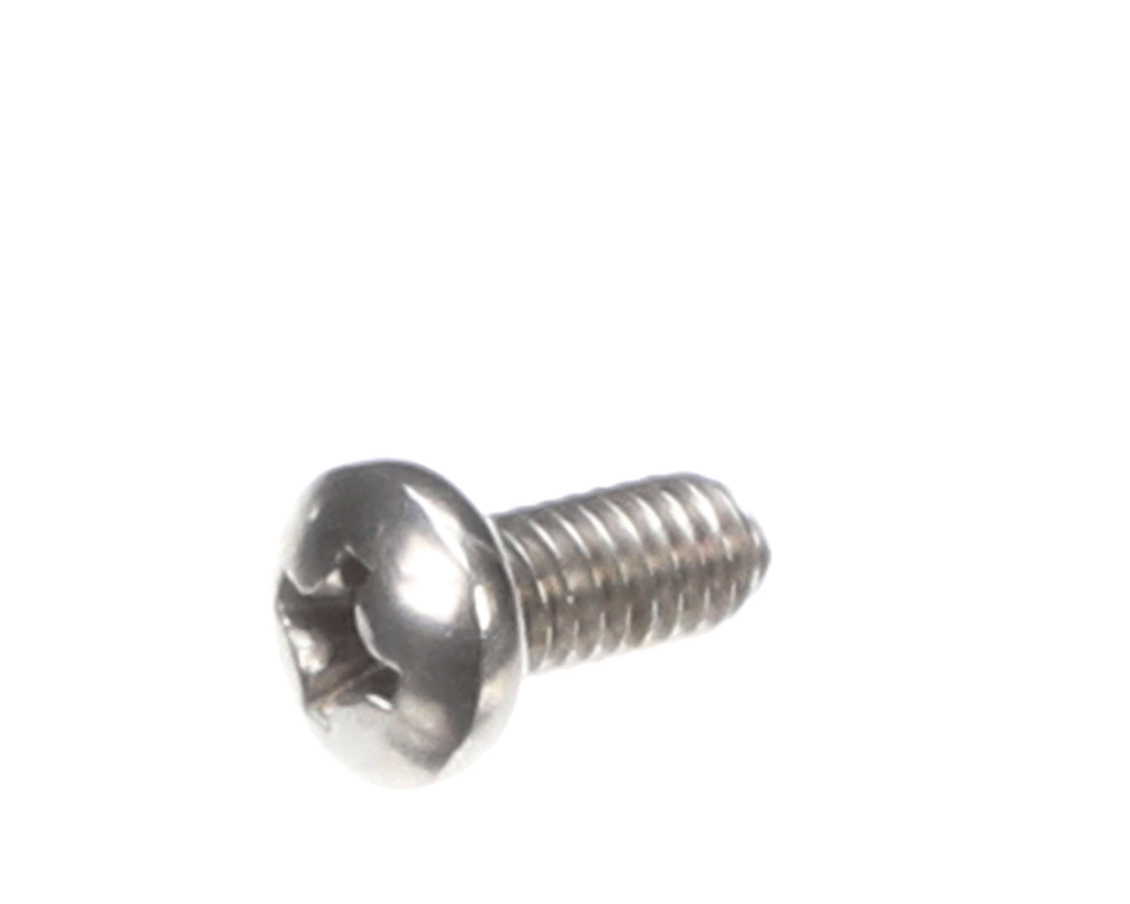 CMA DISH MACHINES PARTS 00911.50 - SKU CMA00911.50