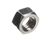 CMA DISH MACHINES PARTS 00913.00 - SKU CMA00913.00