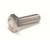 CMA DISH MACHINES PARTS 00914.00 - SKU CMA00914.00