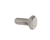 CMA DISH MACHINES PARTS 00914.10 - SKU CMA00914.10
