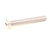 CMA DISH MACHINES PARTS CMA Dish Machines 00918.10 10-32 X 1 1/2 SS Phillips Flat - SKU CMA00918.10