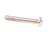 CMA DISH MACHINES PARTS CMA Dish Machines 00919.00 10-32 X 1 1/2 Panhead Bolt - SKU CMA00919.00