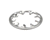 CMA DISH MACHINES PARTS 00922.00 - SKU CMA00922.00