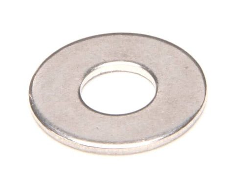 CMA DISH MACHINES PARTS CMA Dish Machines 00924.00 1/4 SS Washer - SKU CMA00924.00
