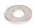 CMA DISH MACHINES PARTS 00924.00 - SKU CMA00924.00