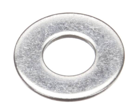 CMA DISH MACHINES PARTS CMA Dish Machines 00926.00 5/16 SS Washer - SKU CMA00926.00