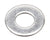 CMA DISH MACHINES PARTS 00926.00 - SKU CMA00926.00