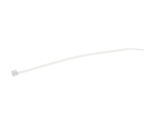 CMA DISH MACHINES PARTS CMA Dish Machines 00932.00 Cable Ties 7 1/2 - SKU CMA00932.00