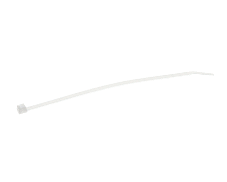 CMA DISH MACHINES PARTS CMA Dish Machines 00932.00 Cable Ties 7 1/2 - SKU CMA00932.00