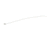 CMA DISH MACHINES PARTS CMA Dish Machines 00932.00 Cable Ties 7 1/2 - SKU CMA00932.00