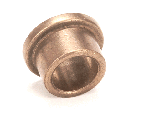 CMA DISH MACHINES PARTS CMA Dish Machines 00938.82 1/2 Drain Bushing Brass (V) - SKU CMA00938.82
