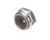CMA DISH MACHINES PARTS 00965.00 - SKU CMA00965.00