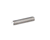 CMA DISH MACHINES PARTS 00975.00 - SKU CMA00975.00