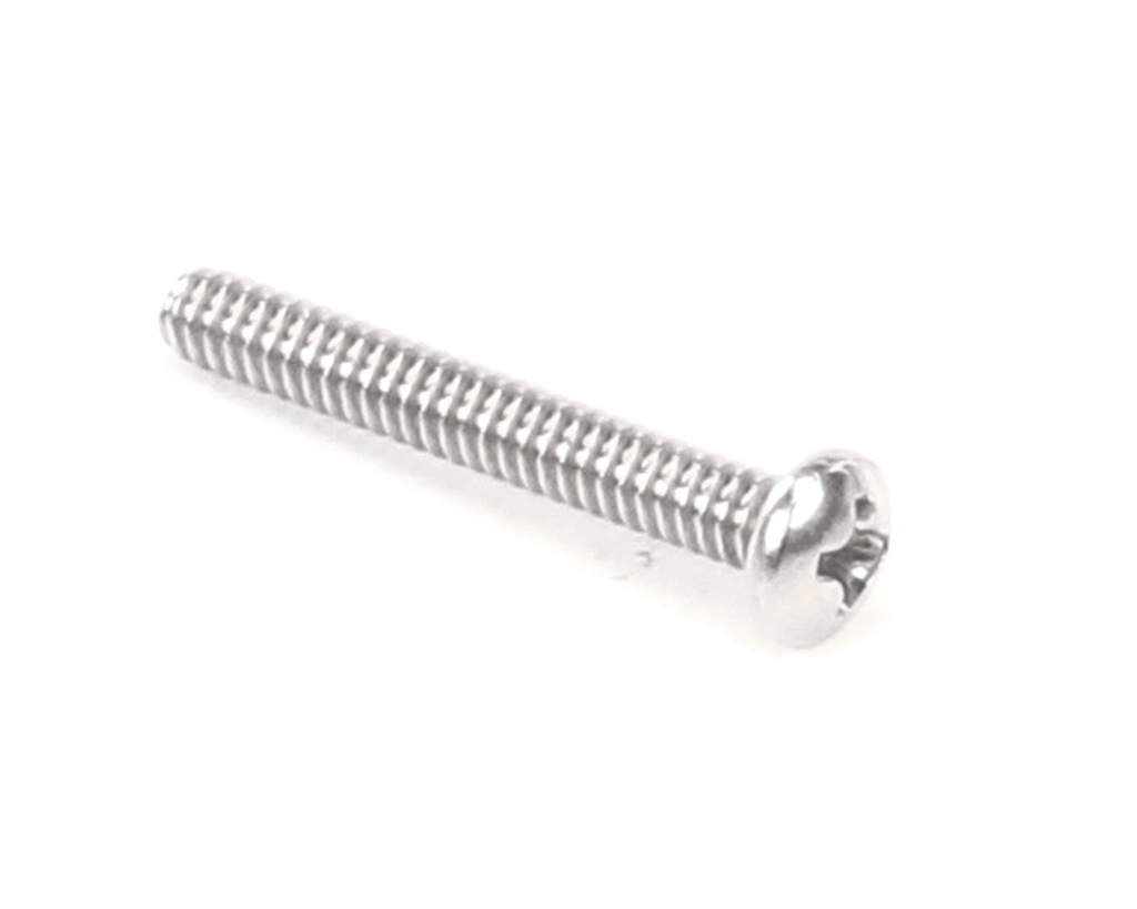CMA DISH MACHINES PARTS 01001.00 - SKU CMA01001.00