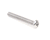 CMA DISH MACHINES PARTS 01001.00 - SKU CMA01001.00