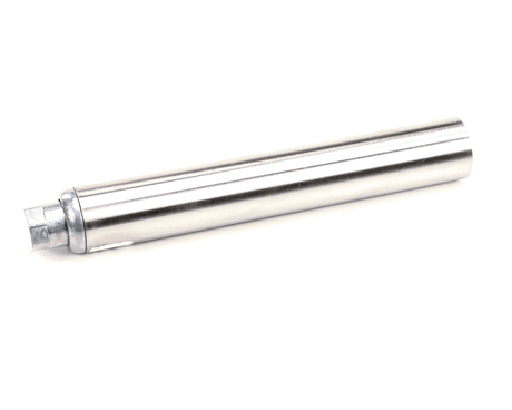 CMA DISH MACHINES PARTS CMA Dish Machines 01145.00 Leg Assembly 10 W\adjustable Socke - SKU CMA01145.00