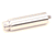 CMA DISH MACHINES PARTS 01146.00 - SKU CMA01146.00