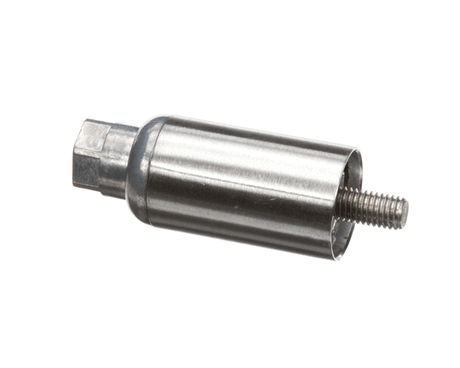 CMA DISH MACHINES PARTS CMA Dish Machines 01146.50 Leg 4 1/2-13 Thread - SKU CMA01146.50