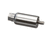 CMA DISH MACHINES PARTS 01146.50 - SKU CMA01146.50