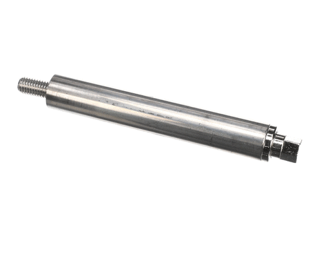 CMA DISH MACHINES PARTS CMA Dish Machines 01147.00 Leg 6 1/2 -13 1 Diameter (For - SKU CMA01147.00