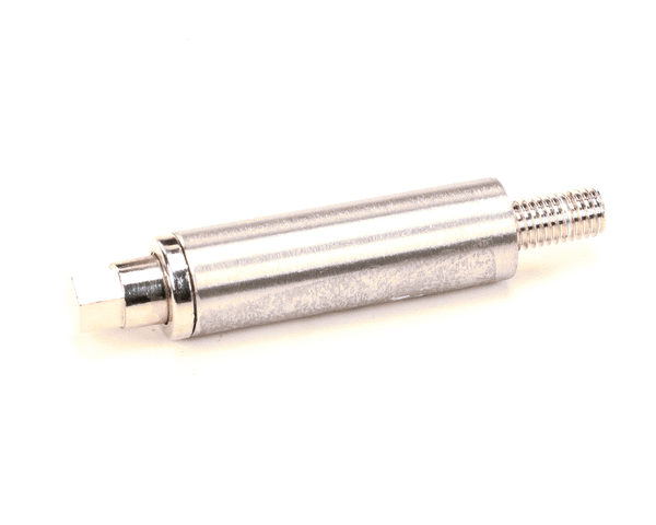 CMA DISH MACHINES PARTS 01147.50 - SKU CMA01147.50
