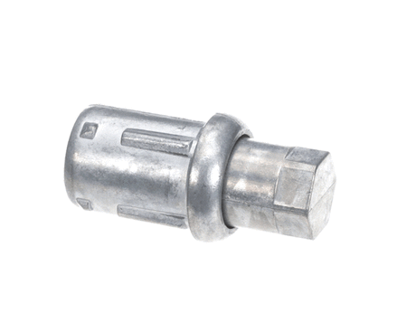 CMA DISH MACHINES PARTS CMA Dish Machines 01310.00 Adjustable Socket Foot - SKU CMA01310.00