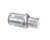 CMA DISH MACHINES PARTS 01310.00 - SKU CMA01310.00