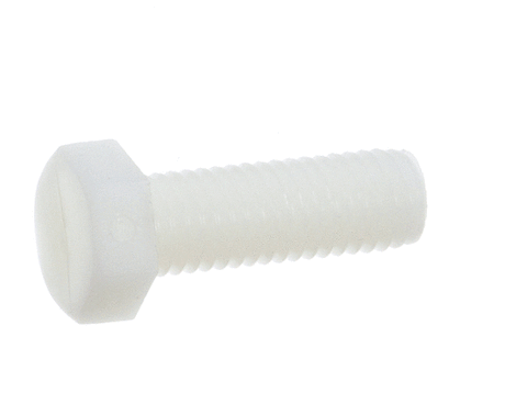 CMA DISH MACHINES PARTS CMA Dish Machines 01310.60 Leg Adjusters - SKU CMA01310.60