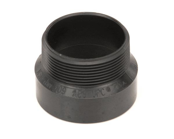 CMA DISH MACHINES PARTS 01313.00 - SKU CMA01313.00