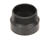 CMA DISH MACHINES PARTS 01313.00 - SKU CMA01313.00