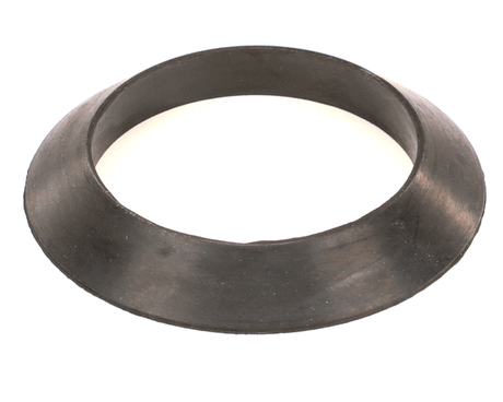 CMA DISH MACHINES PARTS CMA Dish Machines 01318.00 Scrap Trap Donut Gasket - SKU CMA01318.00