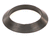 CMA DISH MACHINES PARTS 01318.00 - SKU CMA01318.00