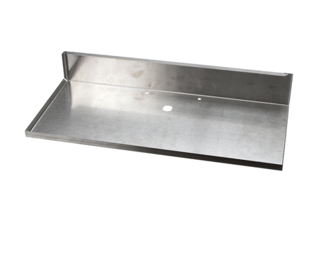 CMA DISH MACHINES PARTS CMA Dish Machines 01504.09 Control Box Lid E-Ah/E-C/ N-Ev - SKU CMA01504.09