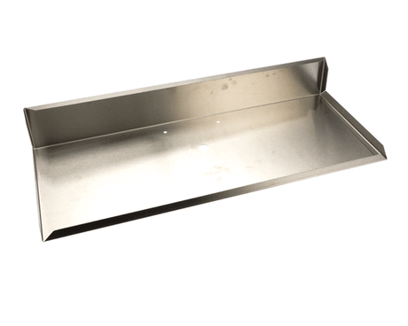CMA DISH MACHINES PARTS CMA Dish Machines 01504.14 Control Box Top (Ah/B/C) - SKU CMA01504.14