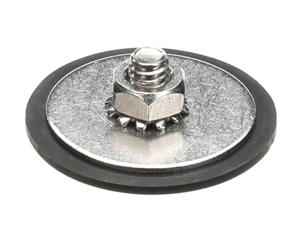 CMA DISH MACHINES PARTS 01513.60 - SKU CMA01513.60