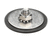 CMA DISH MACHINES PARTS 01513.60 - SKU CMA01513.60
