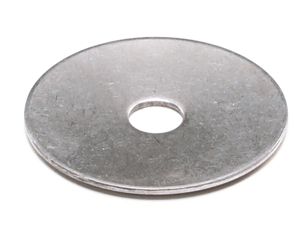 CMA DISH MACHINES PARTS 01520.82 - SKU CMA01520.82
