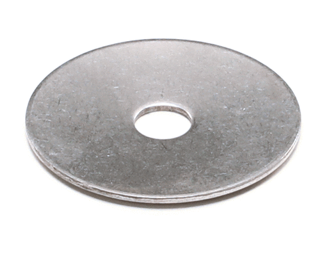 CMA DISH MACHINES PARTS CMA Dish Machines 01520.82 Diaphragm Support Disk 1 1/2 - SKU CMA01520.82