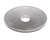 CMA DISH MACHINES PARTS 01520.82 - SKU CMA01520.82