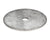 CMA DISH MACHINES PARTS 01521.82 - SKU CMA01521.82