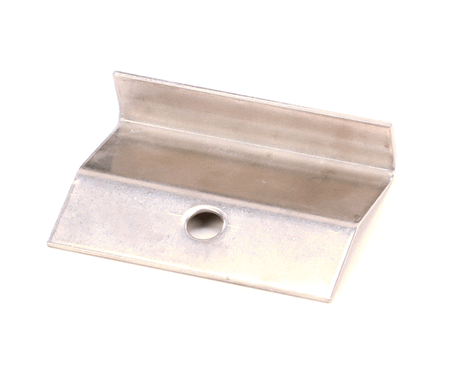 CMA DISH MACHINES PARTS CMA Dish Machines 01552.00 Door Stop - SKU CMA01552.00