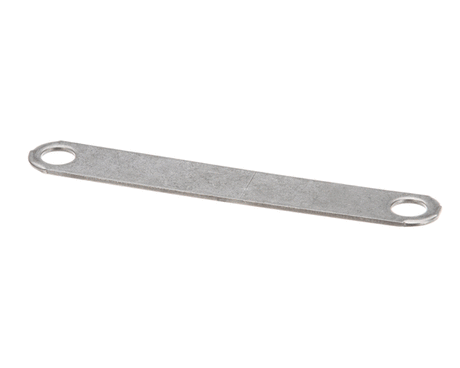 CMA DISH MACHINES PARTS CMA Dish Machines 01553.00 Door Handle Link 7 - SKU CMA01553.00