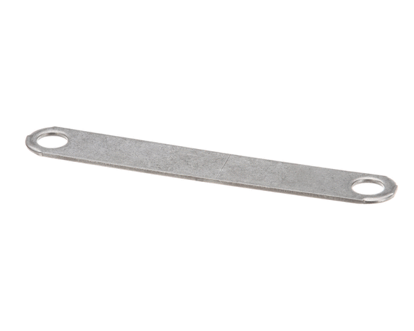 CMA DISH MACHINES PARTS 01553.00 - SKU CMA01553.00