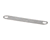 CMA DISH MACHINES PARTS 01553.00 - SKU CMA01553.00