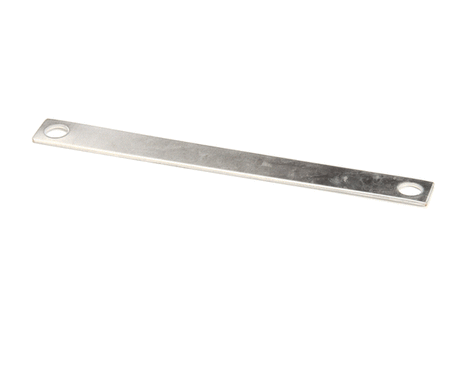 CMA DISH MACHINES PARTS CMA Dish Machines 01553.20 Door Handle Link (S) 10 1/4 - SKU CMA01553.20