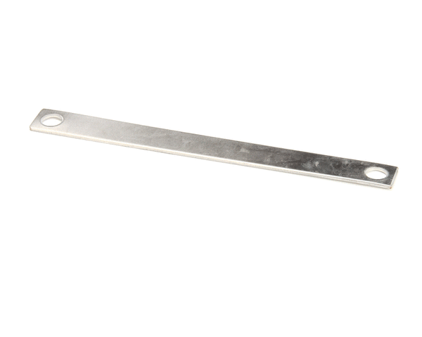 CMA DISH MACHINES PARTS 01553.20 - SKU CMA01553.20