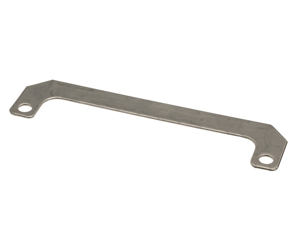 CMA DISH MACHINES PARTS 01553.22 - SKU CMA01553.22