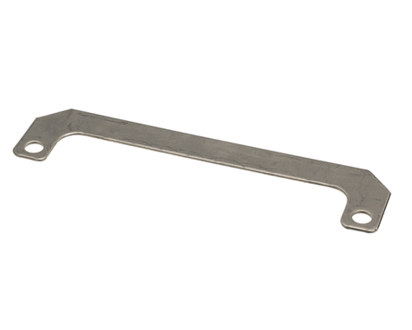 CMA DISH MACHINES PARTS CMA Dish Machines 01553.22 Door Handle Link S - SKU CMA01553.22
