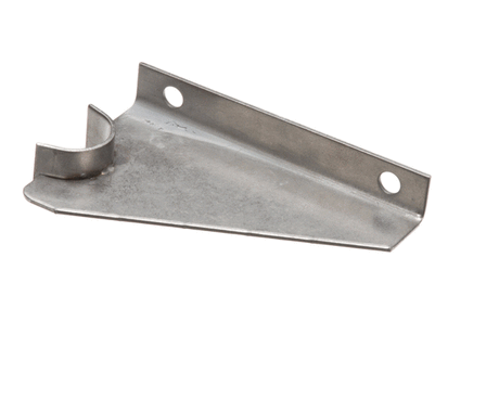 CMA DISH MACHINES PARTS CMA Dish Machines 01555.50 Door Handle Support LH Bracket 1 - SKU CMA01555.50